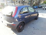 Vand Opel Corsa C, photo 3