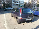 Vand Opel Corsa C, photo 4