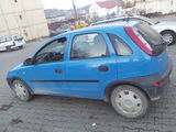 vand opel corsa c, photo 3