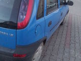 vand opel corsa c, photo 5