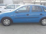 Vand Opel Corsa C