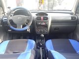 Vand Opel Corsa C, photo 2