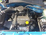 Vand Opel Corsa C, photo 3