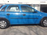 Vand Opel Corsa C, photo 4