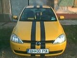 Vand Opel Corsa C