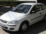 Vand Opel Corsa C - 8/2004, photo 1