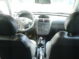 Vand Opel Corsa C - 8/2004, photo 4