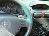 Vand Opel Corsa C - 8/2004, photo 5