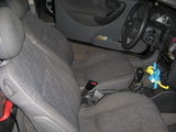 vand opel corsa c, photo 2