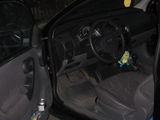 vand opel corsa c, photo 3