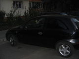 vand opel corsa c, photo 4