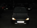 vand opel corsa c, photo 5