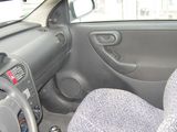 vand opel corsa c , photo 4