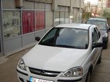 vand opel corsa c , photo 5