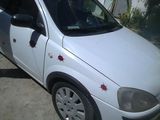 vand opel corsa c diesel