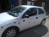 vand opel corsa c diesel, photo 2