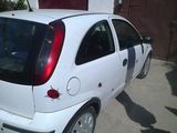 vand opel corsa c diesel, photo 3