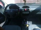 vand opel corsa c diesel, photo 4