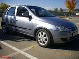 VAND OPEL CORSA C N-JOY, photo 3