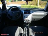 VAND OPEL CORSA C N-JOY, fotografie 5