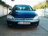 vand opel corsa c pret 2700