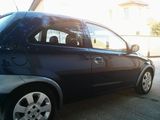 vand opel corsa c pret 2700, photo 2