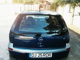 vand opel corsa c pret 2700, photo 3