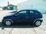 vand opel corsa c pret 2700, photo 4