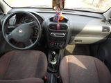 Vand Opel Corsa C urgent, fotografie 3