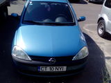 Vand Opel Corsa coupe 