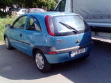 Vand Opel Corsa coupe , fotografie 4