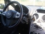 Vand Opel Corsa D,1,3 Diesel-2007, photo 5