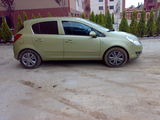 VAND OPEL CORSA D, photo 2