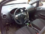 VAND OPEL CORSA D, photo 3