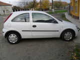 Vand opel corsa din 2006, fotografie 2