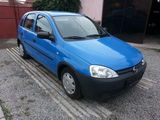 VAND OPEL CORSA EURO 4 AN 2001, fotografie 2