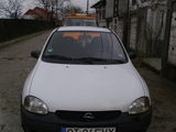 vand opel corsa inmatriculat 