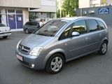 VAND OPEL MERIVA COSMO+, fotografie 2