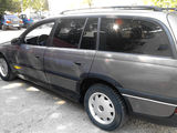 VAND OPEL OMEGA, photo 2