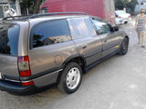 VAND OPEL OMEGA, photo 3