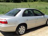 Vand Opel Omega, photo 2