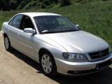 Vand Opel Omega, photo 3