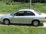 Vand Opel Omega, photo 4