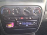 Vand Opel Omega B, photo 2