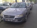 Vand Opel Omega B, photo 3