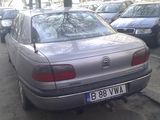 Vand Opel Omega B, photo 5