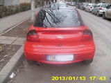 Vand OPEL Tigra, photo 3