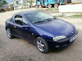 vand opel tigra 