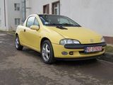 Vand Opel Tigra