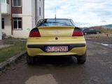 Vand Opel Tigra, fotografie 3